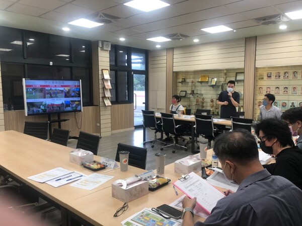 20221013樹林國小二訪