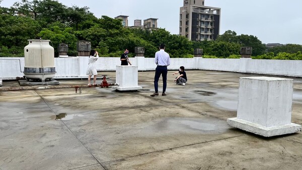 20220524-111年幼兒園推動基礎防災教育訪視-第一次