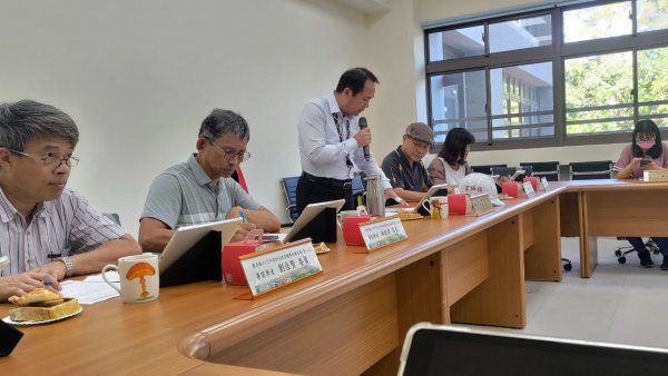 20231019羅浮國小二訪