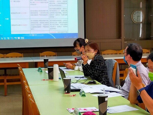 20220420龍岡國中第一次訪視