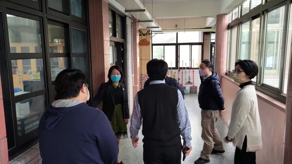 20220419瑞祥國小第一次訪視