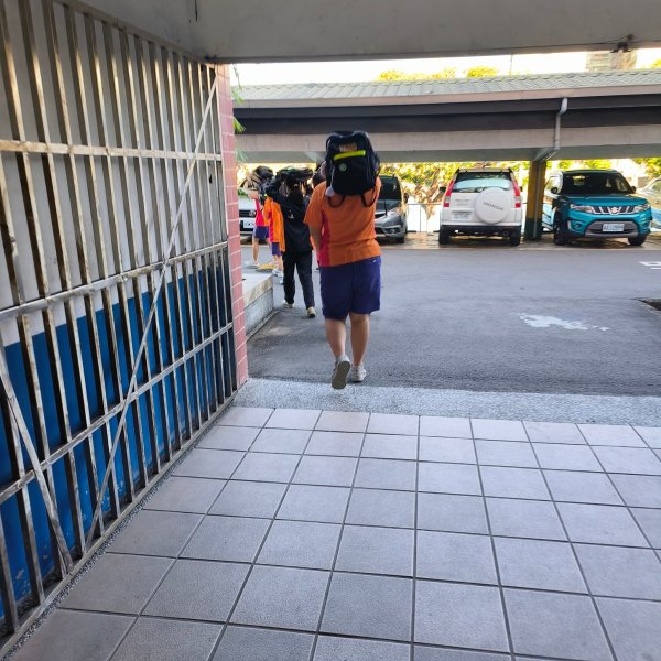 20231123大成國中二訪