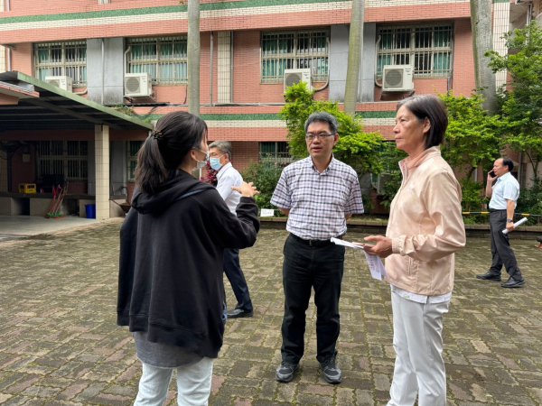 20240502興南國中第一次訪視