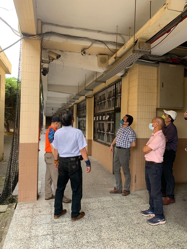20220428新明國中第一次訪視