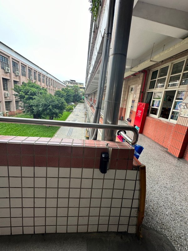 20240424建國國小第一次訪視