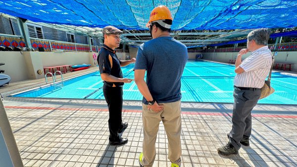 20231019羅浮國小二訪