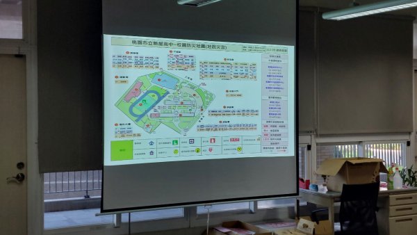 20231018新屋高中二訪