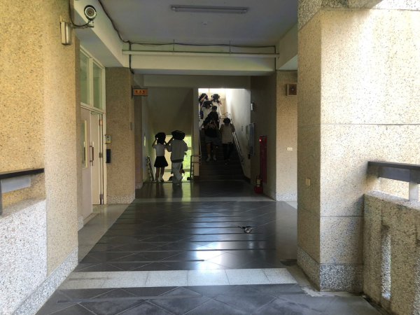 20231006大溪高中訪視