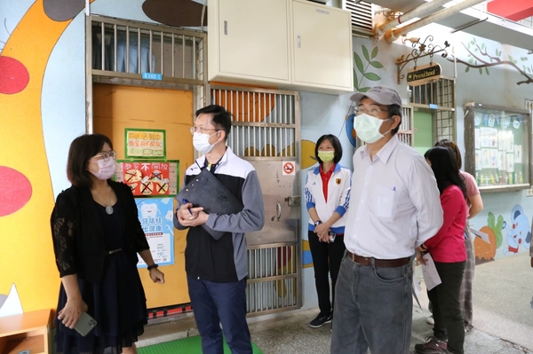 20220414溪海國小第一次訪視