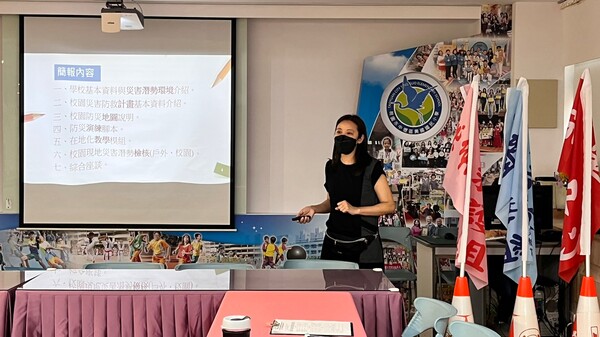 20220428興國國小一訪