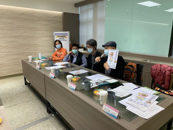 20220415草漯國中第一次訪視