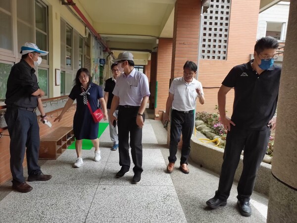 20210427田心國小第一次訪視