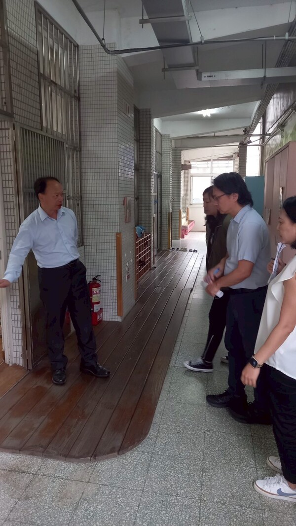 20250424信義國小一訪