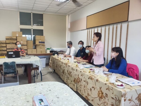 20221026新坡國小第二次訪視