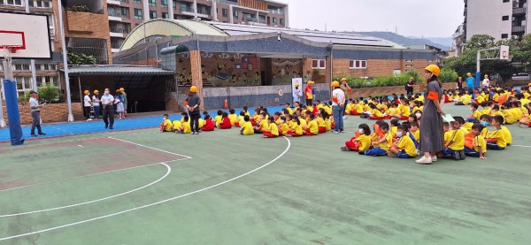 20231020迴龍國中小二訪