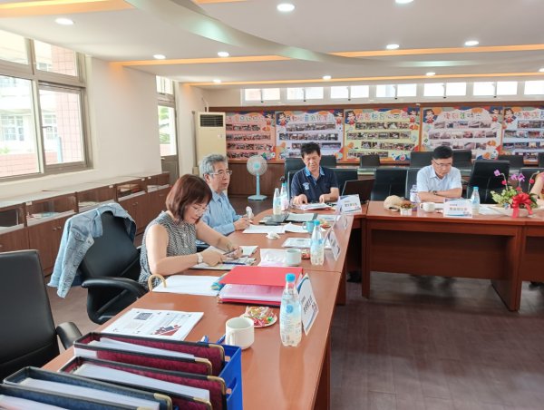 20240429復旦國小第一次訪視