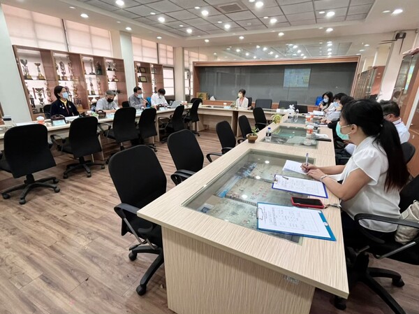 20221014龍山國小二訪