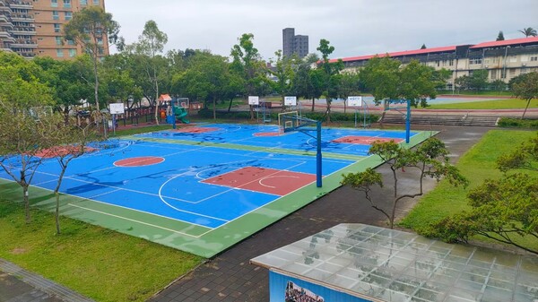 20220421雙龍國小第一次訪視