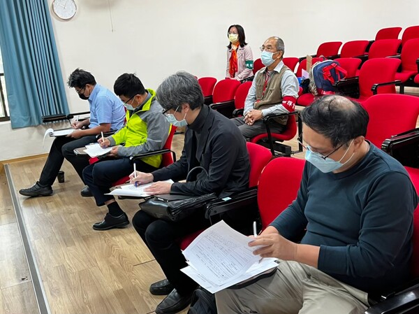 20211111三民國小二訪