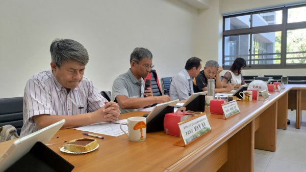 20231019羅浮國小二訪