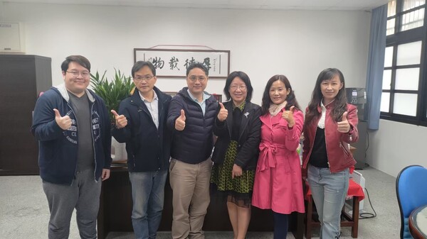 20220419瑞祥國小第一次訪視