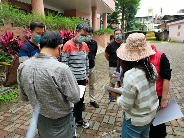 20220420龍岡國中第一次訪視
