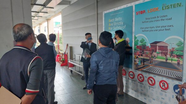 20230426頭洲國小一訪
