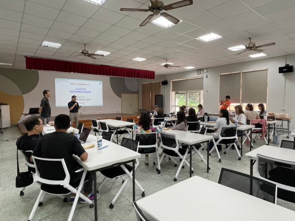 20240806團員實務工作坊