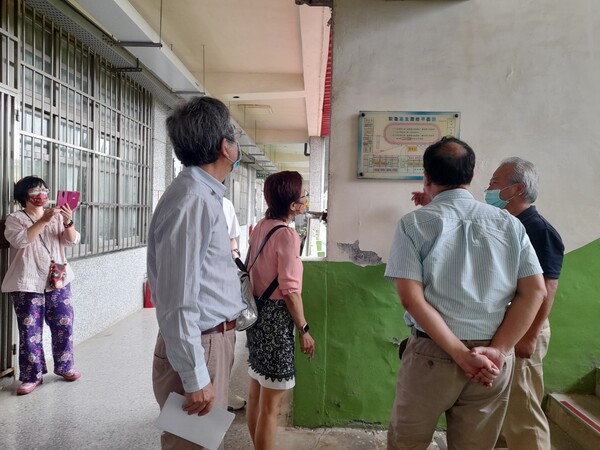20220429瑞原國中一訪