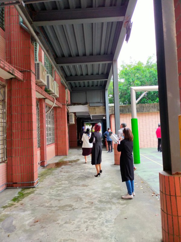 20230427中正國小一訪