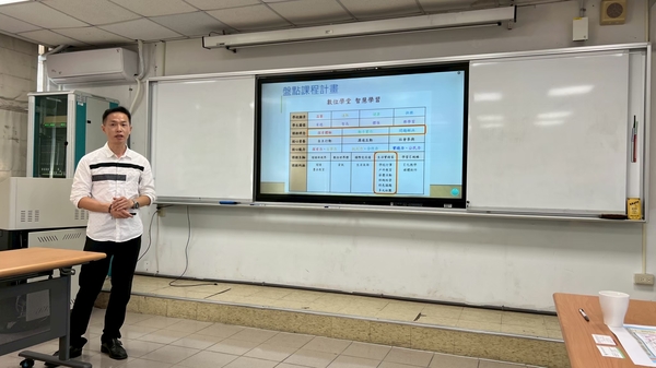 20250429龍岡國小一訪