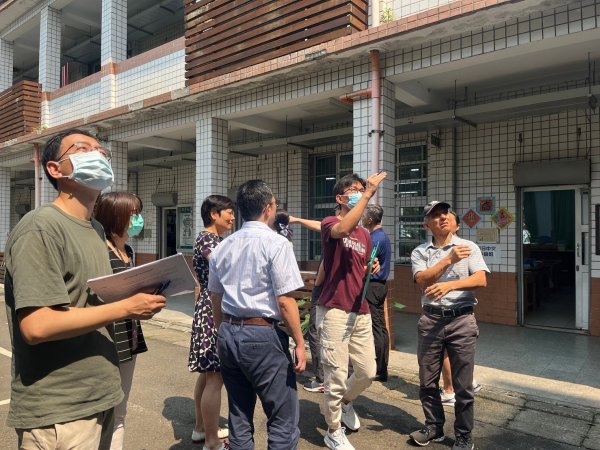 20240430忠貞國小第一次訪視