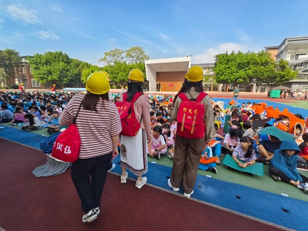 20241115龍潭國小二訪