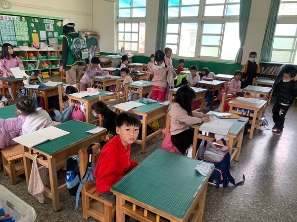 20241111上湖國小二訪