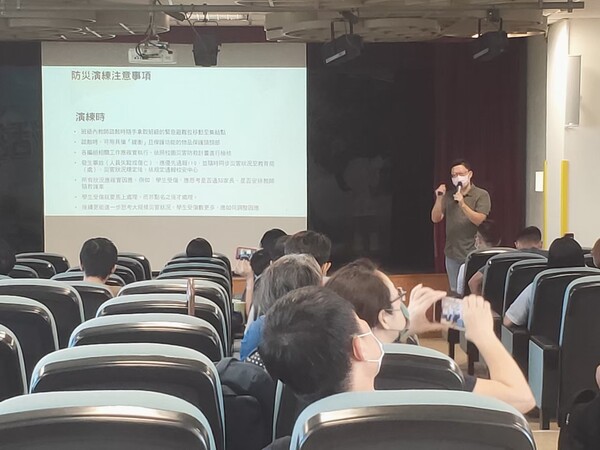 20220822 111年度第二次訪視說明會