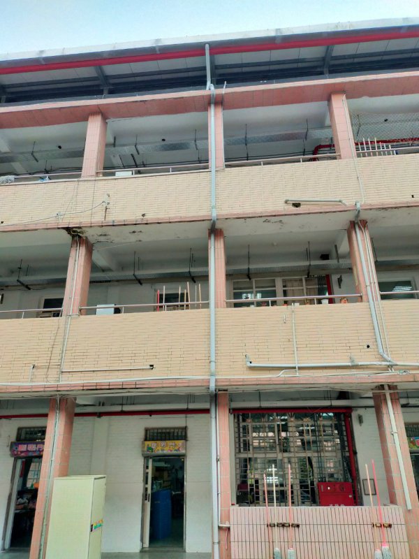 20230427中正國小一訪