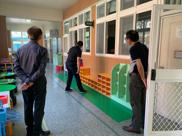 20210422大華國小第一次訪視