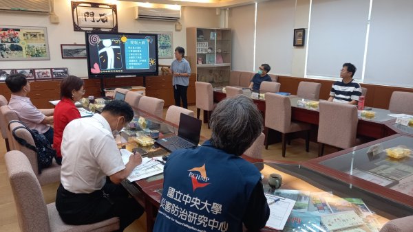 20240509石門國小第一次訪視