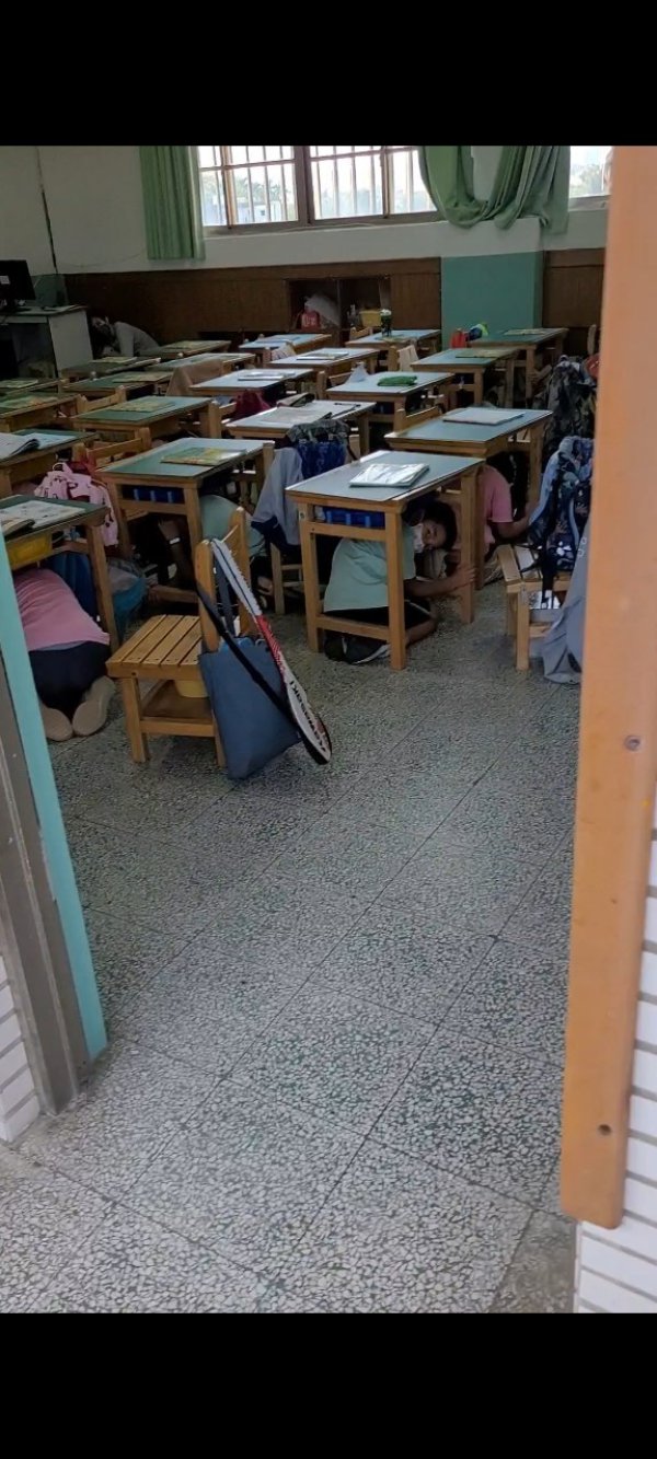 20231017北勢國小二訪