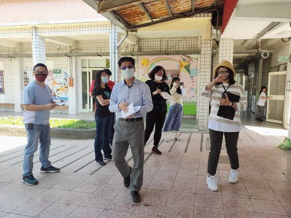 20210426芭里國小第一次訪視 (1)