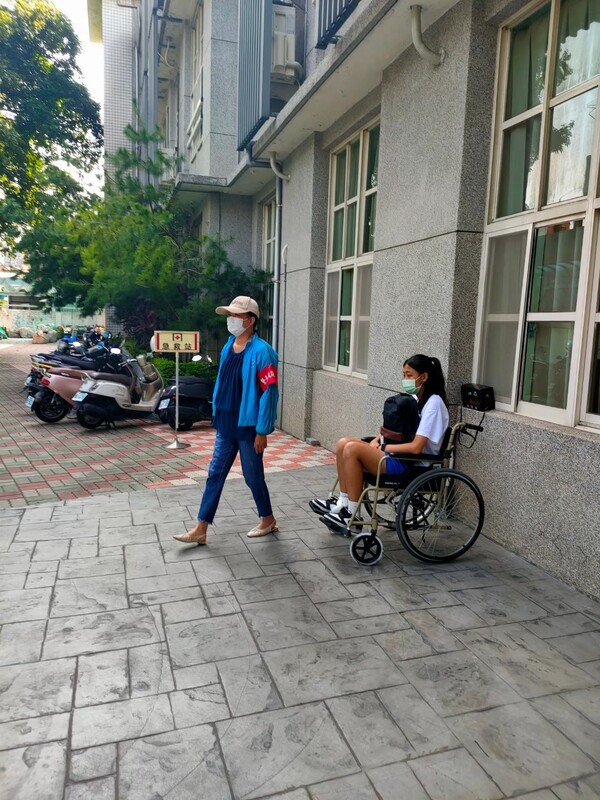 20221004中壢家商二訪