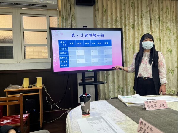 20220406宋屋國小一訪