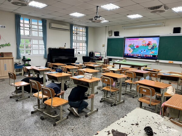 20241111保生國小二訪