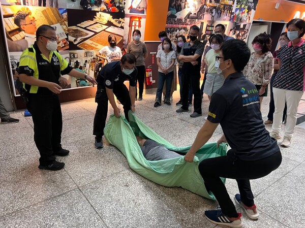 20220711-12防災士研習