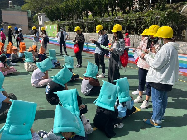 20241105三光國小二訪