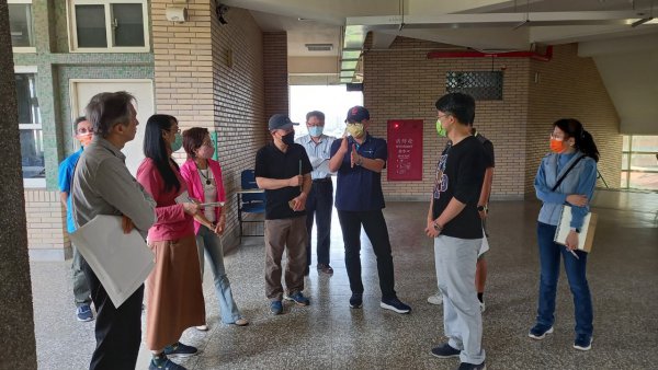 20230501瑞坪國中第一次訪視