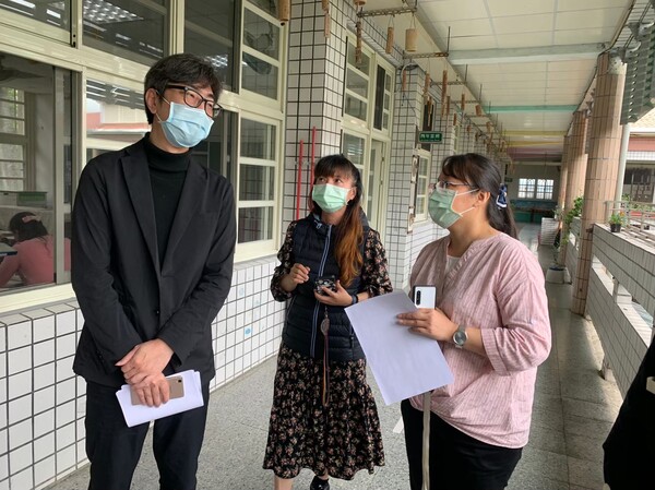 20210415中興國小第一次訪視