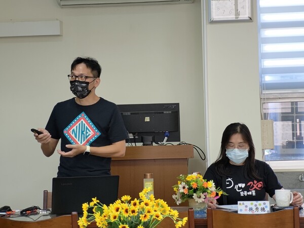 20211019田心國小訪視