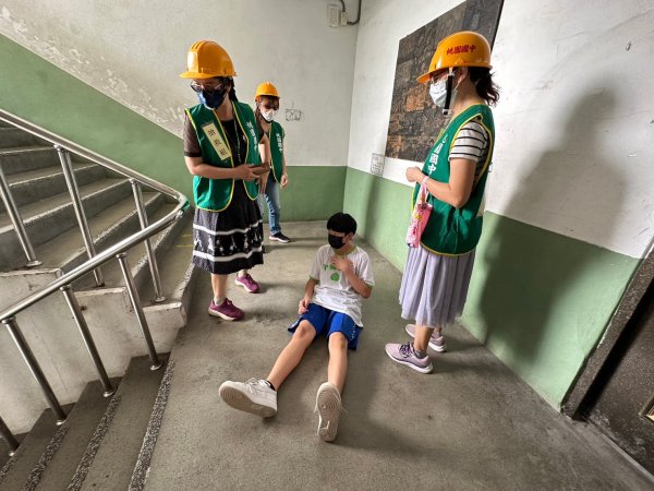 20231024桃園國中第二次訪視