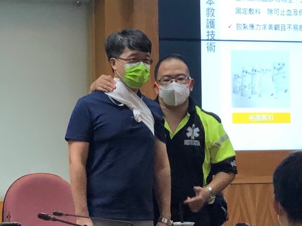 20220711-12防災士研習
